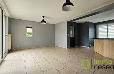 vente maison 205 000 € à proximité de Erquinghem-Lys (59193)