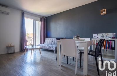 vente appartement 210 000 € à proximité de Artigues-Près-Bordeaux (33370)