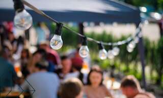 Commerce   m² à vendre à Sarzeau (56370)