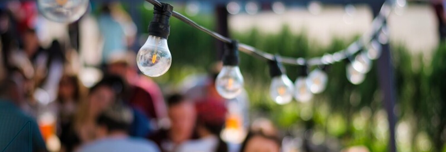 Commerce   m² à vendre à Sarzeau (56370)