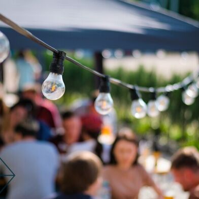 Commerce  199080 €