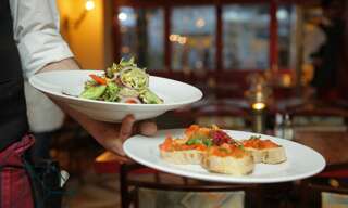 Commerce   m² à vendre à Vannes (56000)