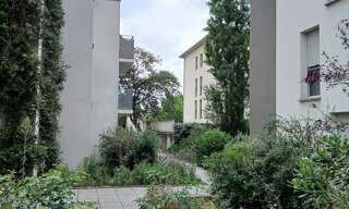 Appartement 4 Pièces 73 m² à vendre à Toulouse (31100)