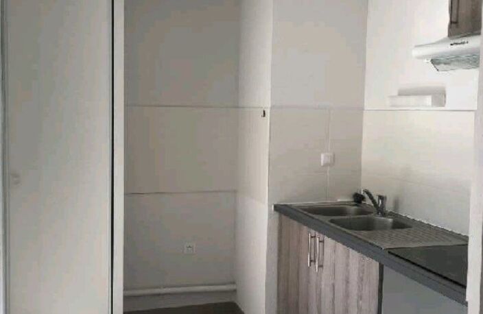Appartement — photo 4
