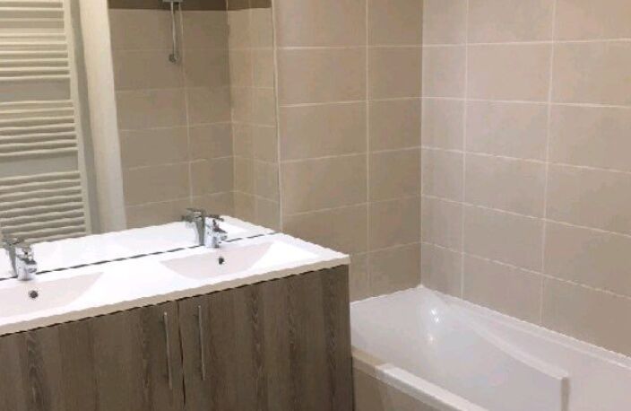 Appartement — photo 5
