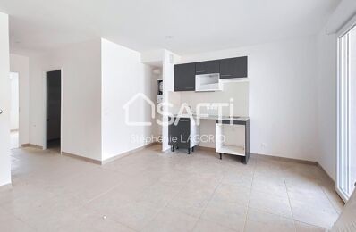 vente appartement 196 900 € à proximité de Toulouse (31)