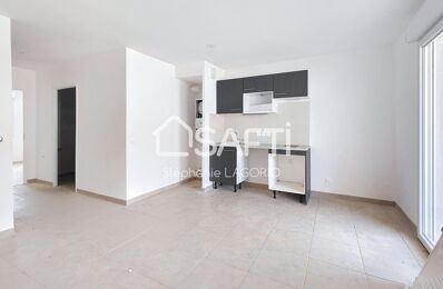 vente appartement 196 900 € à proximité de Fronton (31620)