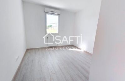 vente appartement 227 500 € à proximité de Grenade (31330)