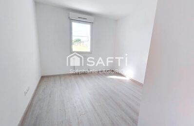 vente appartement 227 500 € à proximité de Fronton (31620)