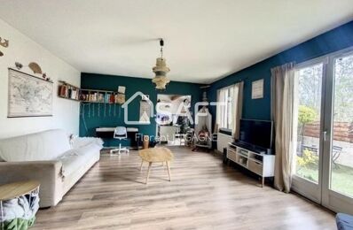 vente maison 345 000 € à proximité de Fleury d'Aude (11560)