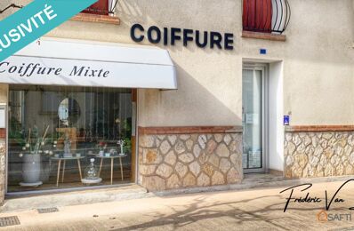 vente commerce 24 500 € à proximité de Monclar-de-Quercy (82230)