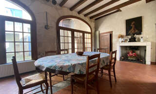 Maison 7 Pièces 131 m² à vendre à Poitiers (86000)