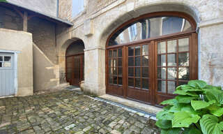 Maison 7 Pièces 131 m² à vendre à Poitiers (86000)