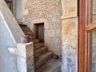 MAISON TYPE 7 - POITIERS CENTRE-VILLE — photo 2