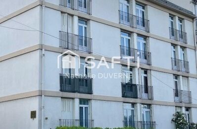 vente appartement 165 000 € à proximité de Leudeville (91630)