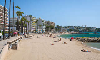 Commerce  53 m² à vendre à Antibes (06600)