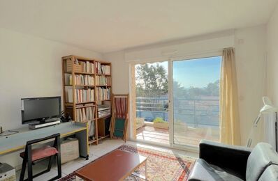 vente appartement 349 000 € à proximité de La Tranche-sur-Mer (85360)