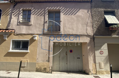 location maison 615 € CC /mois à proximité de Trèbes (11800)