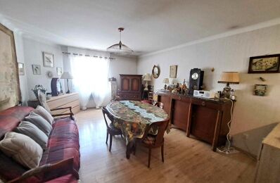 vente appartement 230 000 € à proximité de Montbazin (34560)