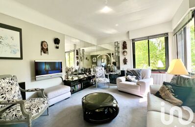 vente maison 749 000 € à proximité de Saulx-les-Chartreux (91160)
