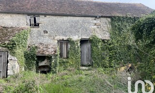 Photo N° 3