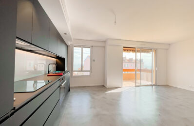 vente appartement 199 000 € à proximité de Labastide-sur-Bésorgues (07600)