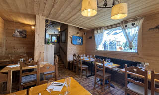 Divers 2 Pièces 375 m² à vendre à Les Deux Alpes (38860)