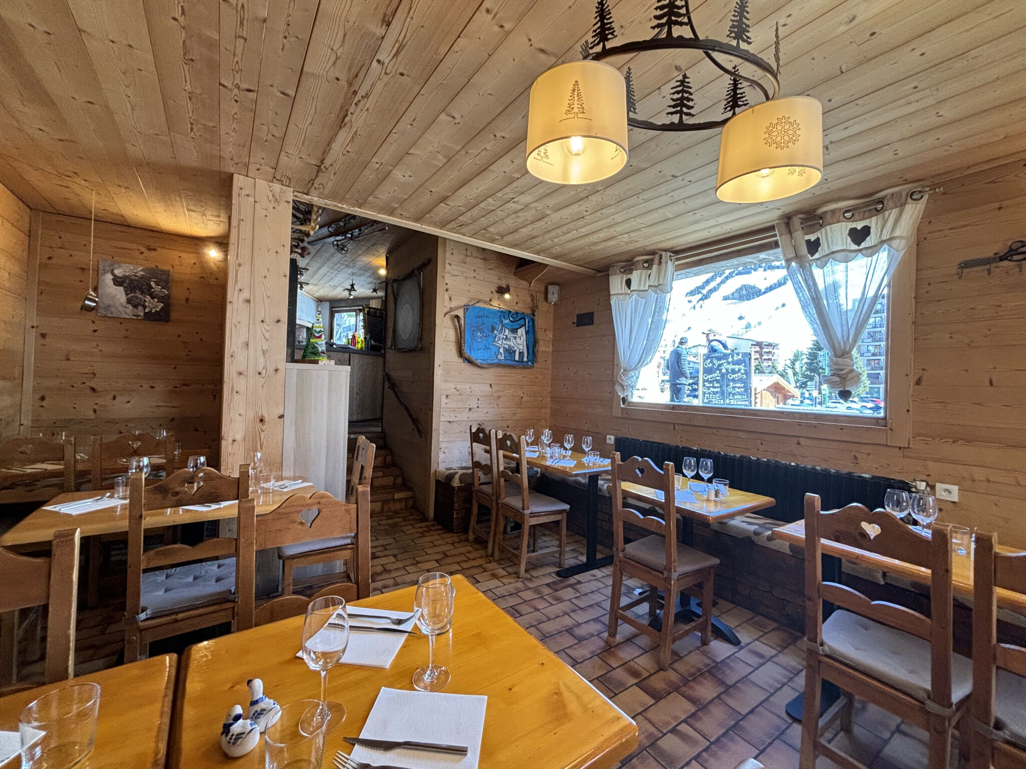 Autres  T2 à vendre Les Deux Alpes 38860