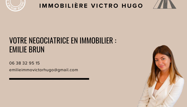 Autres 2 pièces  à vendre Les Deux Alpes 38860