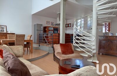 vente maison 405 000 € à proximité de Oyeu (38690)