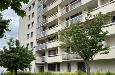 vente appartement 195 000 € à proximité de Saint-Brice-Courcelles (51370)