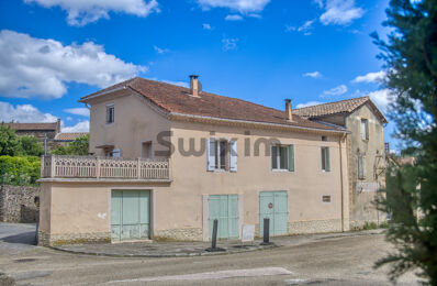 vente maison 169 000 € à proximité de Saint-Paul-le-Jeune (07460)