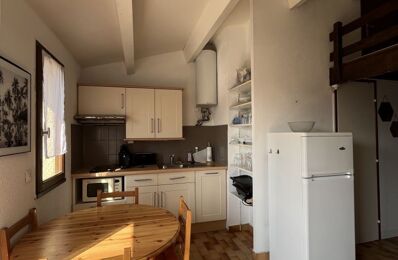 vente appartement 139 000 € à proximité de Vias (34450)