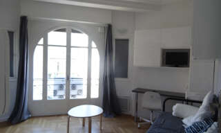 Appartement 4 Pièces 67 m² à vendre à Nice (06000)