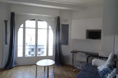 Appartement 4 pièces 399000 €