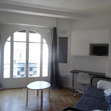 Appartement 4 pièces 399000 €