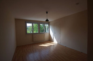location appartement 322 € CC /mois à proximité de Villiers (86190)