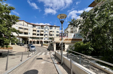 vente appartement 595 000 € à proximité de Pollionnay (69290)
