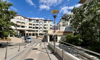 Appartement 4 Pièces 114 m² à vendre à Écully (69130)