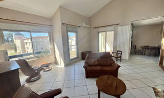 Appartement 4 Pièces 114 m² à vendre à Écully (69130)