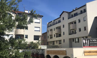 Appartement 4 Pièces 114 m² à vendre à Écully (69130)