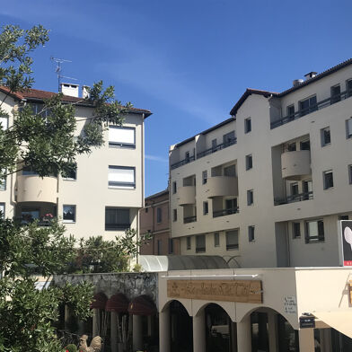 Appartement 4 pièces 498000 €