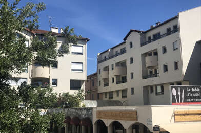 Appartement 4 pièces 480000 €