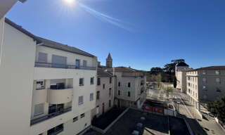 Appartement 4 Pièces 114 m² à vendre à Écully (69130)