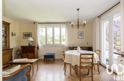 vente maison 274 000 € à proximité de Montrabé (31850)