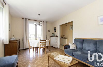 vente maison 274 000 € à proximité de Villariès (31380)