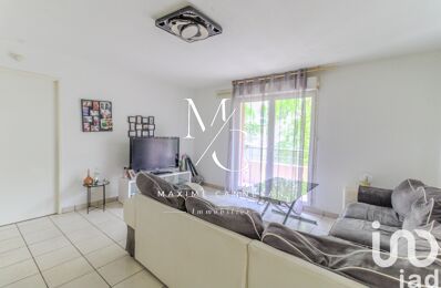 vente appartement 145 500 € à proximité de Darnétal (76160)