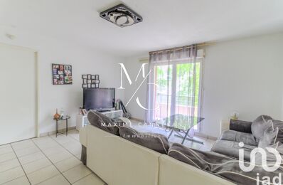 vente appartement 125 000 € à proximité de Val-de-la-Haye (76380)