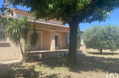 vente maison 675 000 € à proximité de Morières-Lès-Avignon (84310)