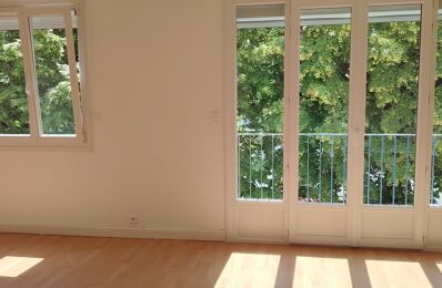 vente appartement 199 000 € à proximité de Indre (44610)